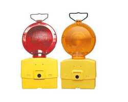 沈阳安顺发交通设施 沈阳交通设施批发,沈阳停